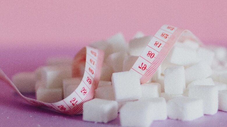 cele mai simple metode de a tine glicemia sub control pe parcursul intregii zile potrivit nutritionistilor 68a76959db5ea