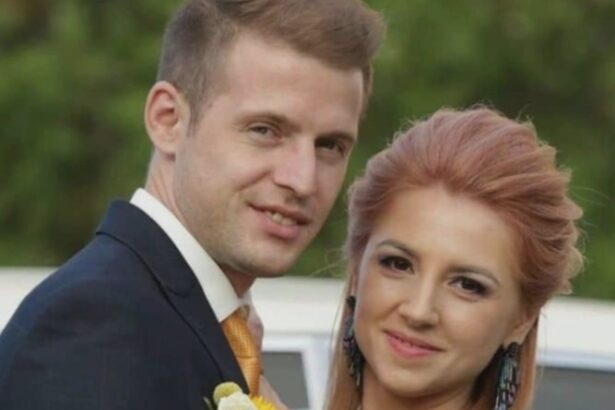 cine e secretara cu salariu mai mare decat edilul platita cu 120 euro minut pentru a participa la sedintele de ca plus alte sporuri 68aea0728a479