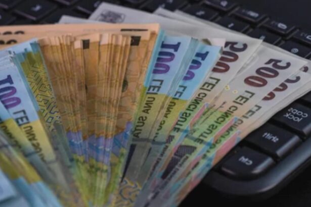 cine plateste cel mai mult la pilonul ii de pensii generatia surpriza la care nu ne am fi asteptat 68ae0245565de