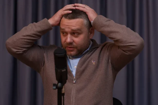 ciucu 1620x1080 YX4ag6oVJZiq4r2V