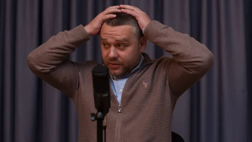 ciucu 1620x1080 YX4ag6oVJZiq4r2V