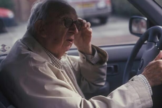 cod rutier 2025 la ce perioada sunt obligati soferii de peste 70 de ani sa faca vizita medicala 68a9db639f326