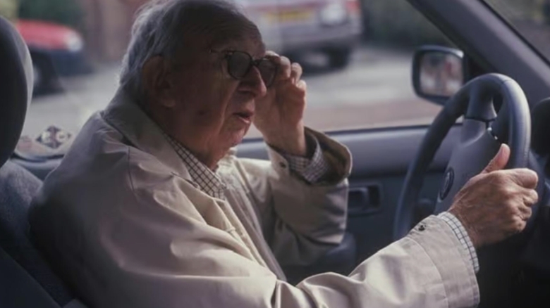 cod rutier 2025 la ce perioada sunt obligati soferii de peste 70 de ani sa faca vizita medicala 68a9db639f326