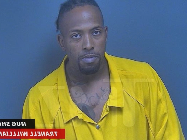 comedian reggie carrolls murder suspect identified 68ac958dacb04