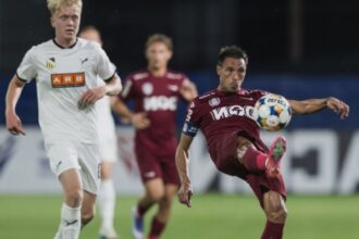 conference league cfr cluj eliminata din conference league dupa o victorie de palmares cu bk haecken 68b0bdfcc57a0