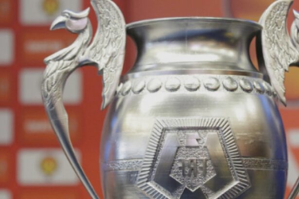 controverse cu privire la tragerea la sorti a play off ului cupei romaniei ce spune razvan burleanu ca a luat in calcul 68a778df00df9