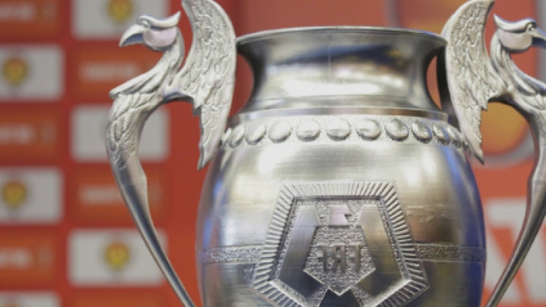 controverse cu privire la tragerea la sorti a play off ului cupei romaniei ce spune razvan burleanu ca a luat in calcul 68a778df00df9