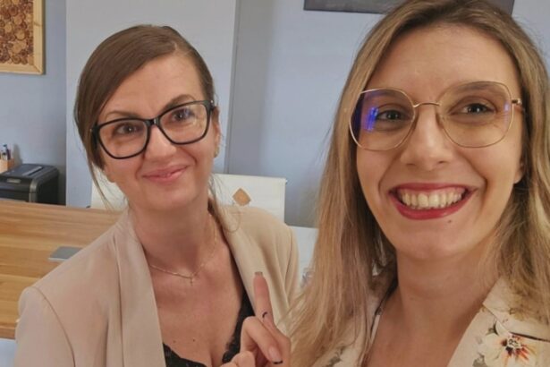 controverse uriase diana buzoianu se lauda ca face reforma la ministerul mediului dar vrea sa si bage oamenii la sefia romsilva surse 68aaae04165f4