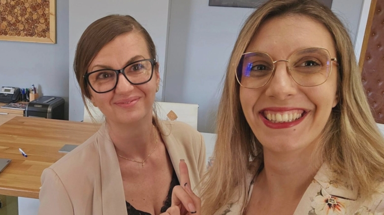 controverse uriase diana buzoianu se lauda ca face reforma la ministerul mediului dar vrea sa si bage oamenii la sefia romsilva surse 68aaae04165f4