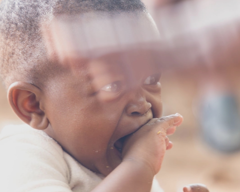 corporal punishment carries multiple risks to childrens health says who 68a7fb1639868