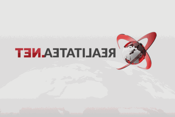 creierul atacului din centrul vechi prins cand incerca sa fuga din tara barbatul a fost arestat 68ae8d73e94d5