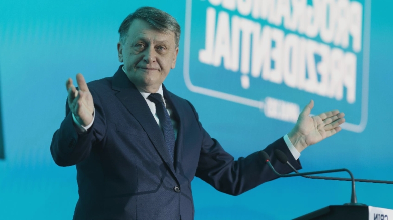 crin antonescu ponta ghita si alti securisti din opereta nu prea mai conteaza cu nicusor dan am esuat in caricatura 68a986ab05c63