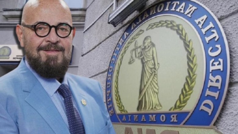 cristian popescu piedone din nou la dna ce le a spus procurorilor fostul sef al anpc 68ad64b85b378