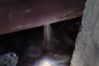 criza apei calde in capitala persista de ce mii de blocuri inca nu au acces la apa calda 68acb1149190e