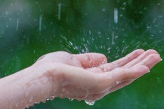 cum a ajuns sa fie taxata si apa de ploaie autoritatea in domeniu vine cu explicatii 68a6e6bbe70a9