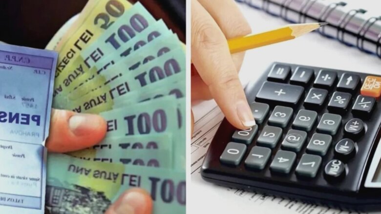 cum functioneaza pilonul ii de pensii dupa modificarile guvernului bolojan profesorul anton hadar explicatii in