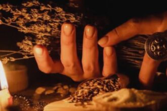 cum iti dai seama ca ai fost deocheat semnele clare care iti indica ca ti s au facut astfel de farmece 68a617e3650d4