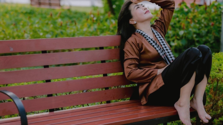 cum poate fi incetinita gandirea din cauza aerului poluat ce arata studiile 68b1614a97052