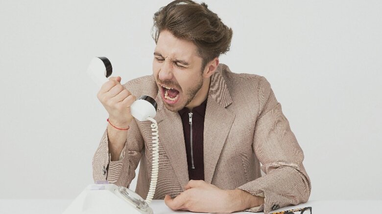 cum sa devii o persoana influenta si cum trebuie sa procedezi pentru a ti atinge scopurile ce recomanda specialistii in comunicare 68aef2946ab3a