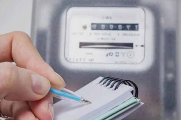 cum vrea ministrul energiei sa scada facturile la curent cu 20 25 am reusit sa cadem de acord asupra unor puncte 68b214ccad847