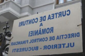 curtea de conturi a descoperit active instrainate ilegal prejudicii si nereguli majore la o firma a statului roman 68ad8b3c10aa6