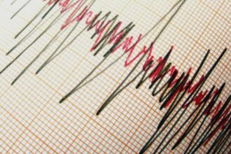 cutremur joi dimineata in romania infp anunta reluarea activitatii seismice 68a6a4613f90a