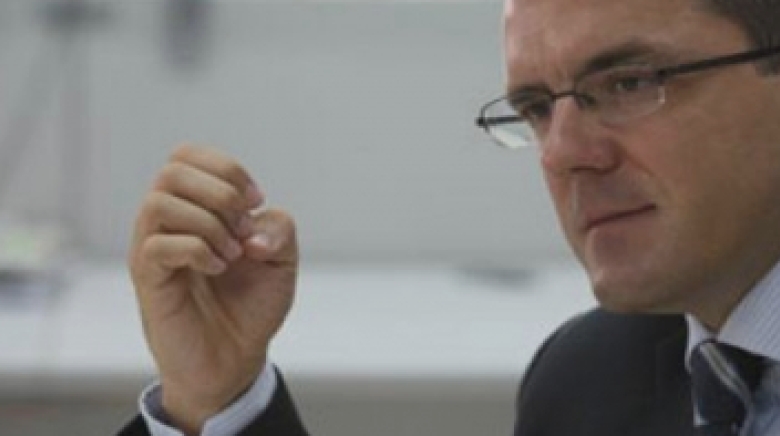 dan dungaciu ursula von der leyen vine in calitate de colector planul ascuns al bruxelles ului 68b19016ae27c