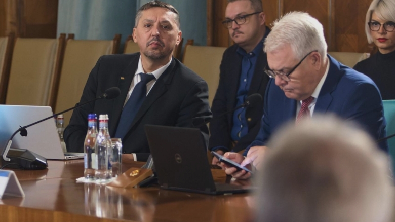 daniel david despre cumulul pensie salariu educatia a dat ce a trebuit pentru masurile de criza e momentul sa ne oprim 68a631fa7949b