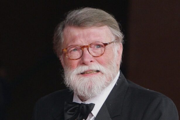 danish filmmaker per holst who produced movies for lars von trier and others dies at 86 68ac19132338d