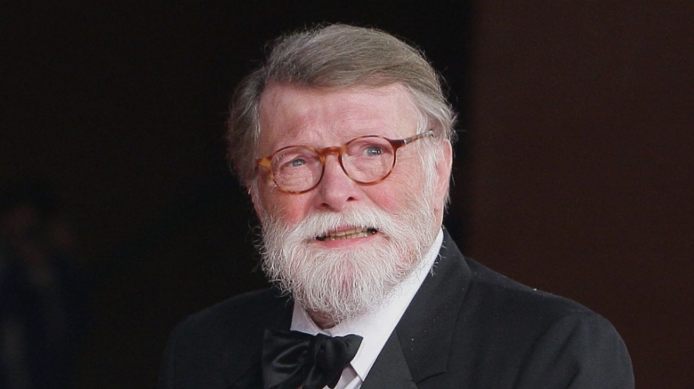 danish filmmaker per holst who produced movies for lars von trier and others dies at 86 68ac19132338d