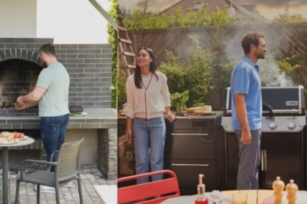 de ce gratarul fix nu mai e o alegere inteligenta in 2025 68b1755995d11