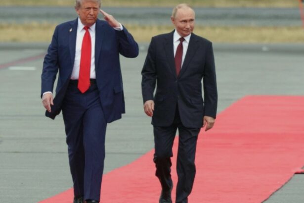 de ce merge putin mai mereu cu bratul drept rigid ce spun specialistii intre antrenamentele kgb si suspiciunile de tratamente cu steroizi 68b454ab446ff