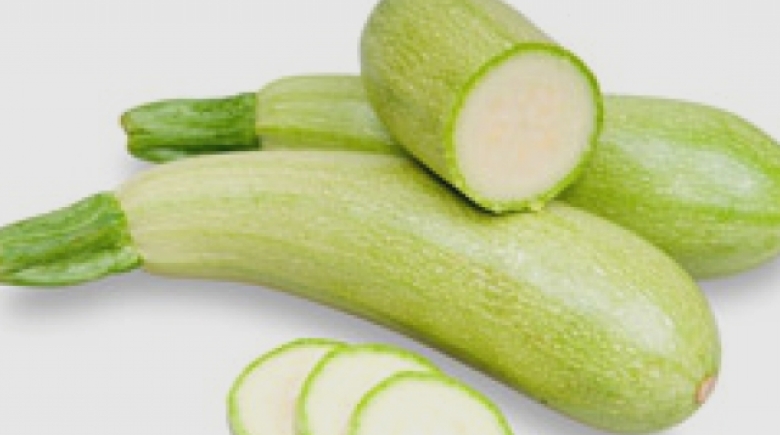 de ce sa mananci dovlecel zilnic beneficii uimitoare pentru sanatate si silueta 68aecf57f1123