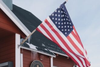 denmark summons us diplomat over alleged greenland influence campaign 68af2289688d1