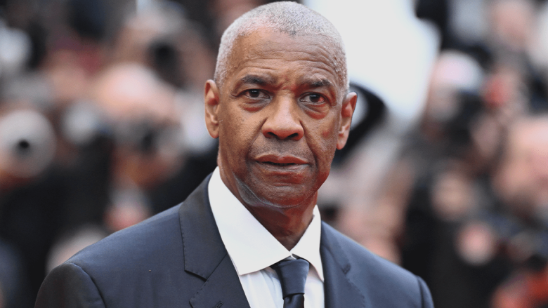 denzel washington reveals he doesnt watch movies anymore im tired of movies 68af763a0fe4d