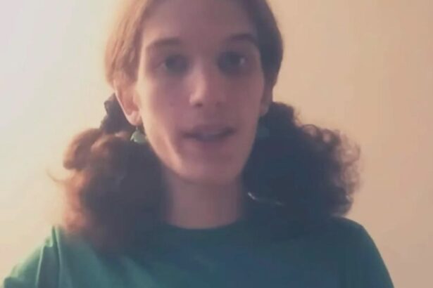 detalii socante din jurnalul criminalului din biserica m am saturat sa fiu trans imi doresc sa nu ma fi spalat niciodata pe creier 68b1cc510f9a9