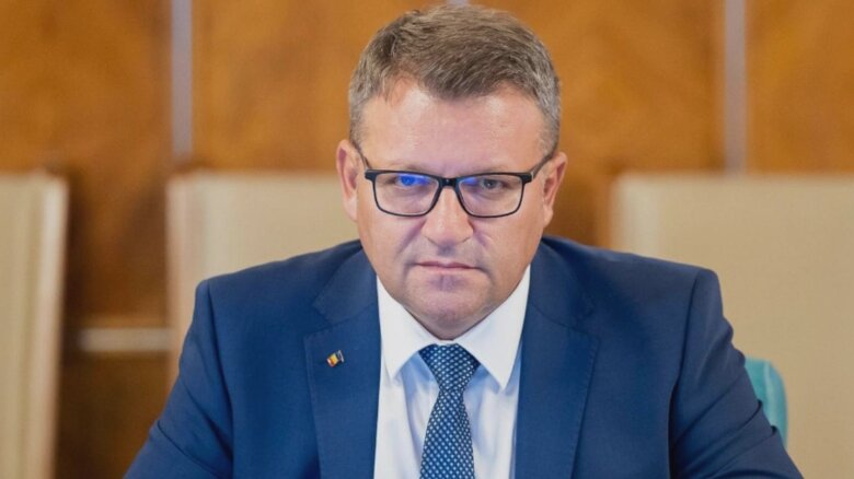 discutii aprinse in coalitie pe pachetul austeritatii marius budai nu ne dorim ca romania sa ajunga in instabilitate politica 68b1399b41a2d