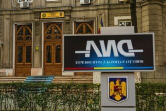 dna sustine protestul magistratilor dat nu isi suspenda activitatea 68af086e49de6