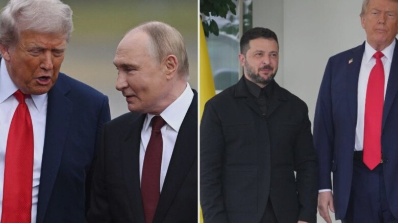 donald trump mesaj cu substrate imposibil sa castigi un razboi fara a ataca tara invadatoare 68a73319f252a