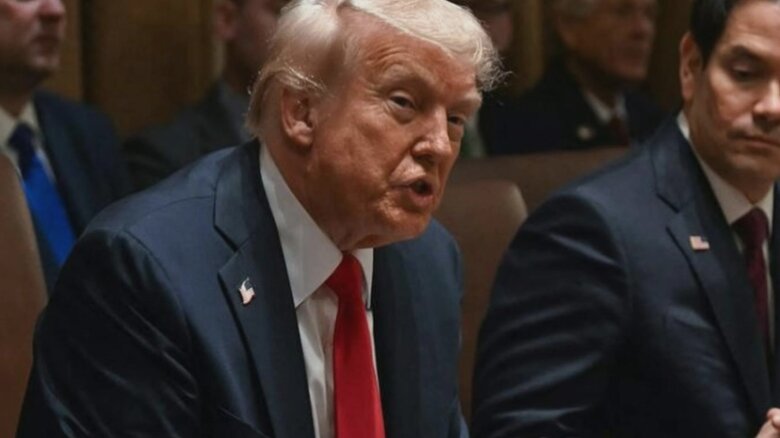 donald trump vrea pedeapsa cu moartea pentru crimele comise in washington d c desi aceasta a fost abolita din 1981 68ae1e92a5d96