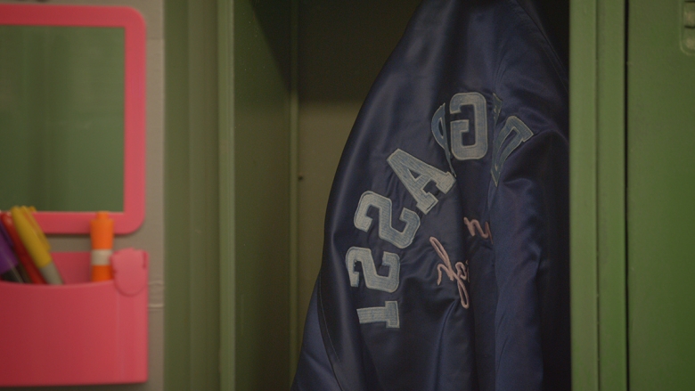 drake and more degrassi stars look back at highs and lows of teen drama in whatever it takes trailer 68af7bd2e78b1