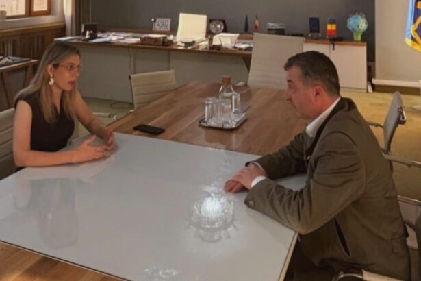 dupa o serie de scandaluri care au uimit opinia publica romsilva are un nou director general interimar 68ade99895ff1