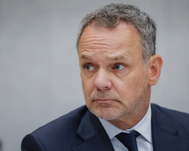 dutch foreign minister quits over failure to secure sanctions against israel 68a9c1d1e66f6