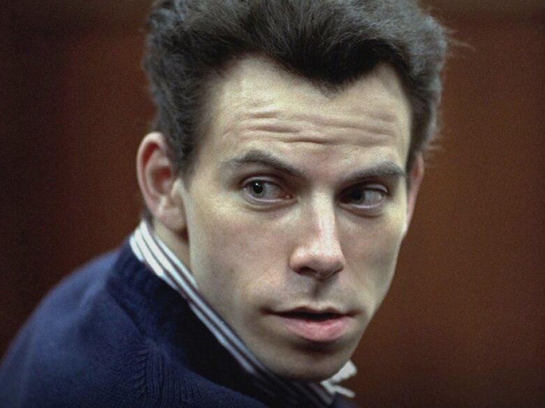 erik menendez will stay in prison after being denied parole 68a7dab02c95c