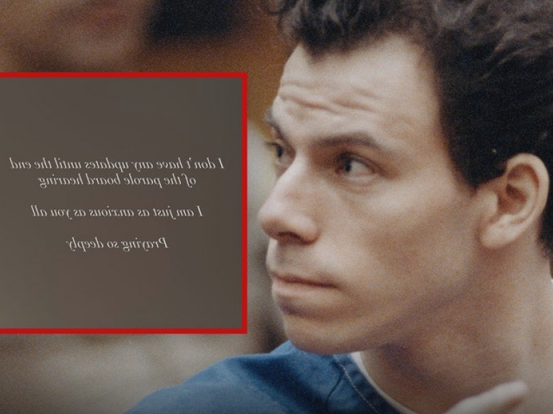 erik menendezs stepdaughter speaks out during parole hearing 68a798e34ee24