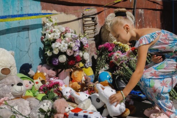 eu accuses putin of undermining peace talks after deadly strikes on kyiv 68b1d543a4781