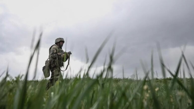 europenii vor crearea unei zone tampon de 40 de kilometri in ucraina planul include si trimiterea de trupe nato pe teritoriul tarii vecine 68b28c1f4d649