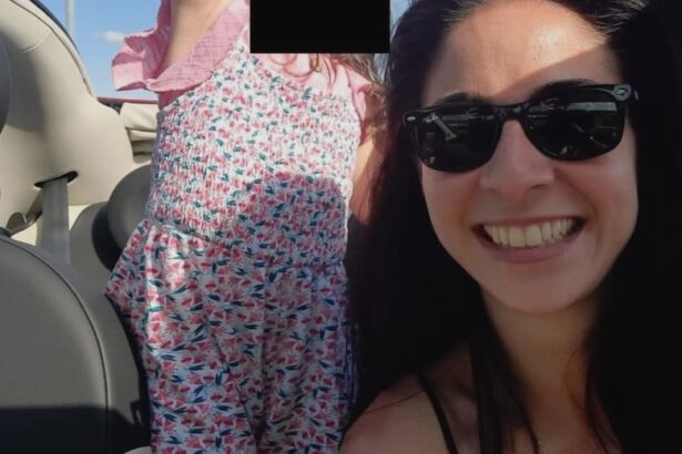 family of french woman killed by ex partner to go to court to find out why she was not protected 68b445fe6dd6e