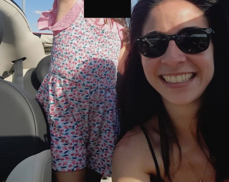 family of french woman killed by ex partner to go to court to find out why she was not protected 68b445fe6dd6e