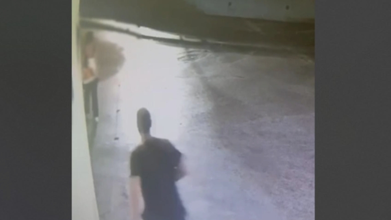 femeie agresata sexual intr un mall din bucuresti barbatul cercetat sub control judiciar 68b423e3d8113